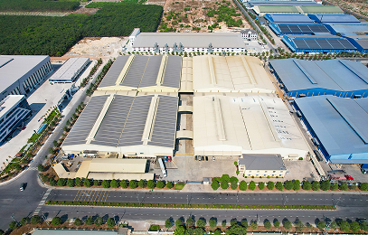 Processing Unit