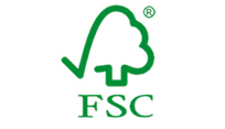 FSC