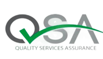 QSA