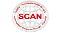 SCAN