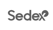 SEDEX