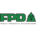 FPD