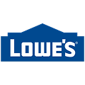 LOWE’S