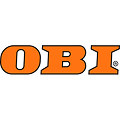 OBI