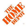 DEPOT