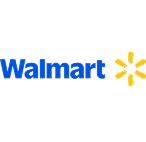 WALMART