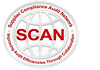 SCAN