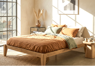 Beds